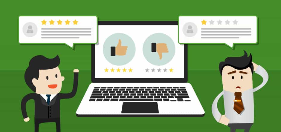 The-Importance-of-Online-Reviews