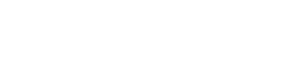 0004_Mongo-1.png